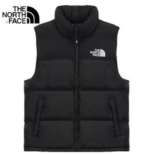 [노스페이스] 눕시 온볼 베스트 NV3NR50A