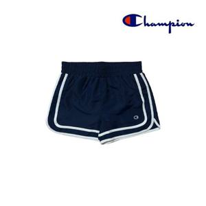 [챔피온키즈]챔피온키즈 반바지(7562CG_NA)