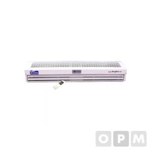 부품 동건공업 에어커튼 DAC-12101C 1파이