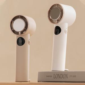 뉴에이커 파워 에어컨 100단 냉각선풍기 SM-ICE100