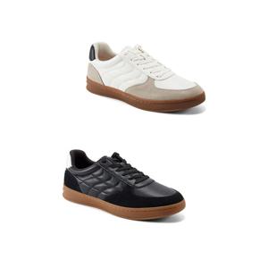 [락포트 공식] 네로 레이스 투 토 2종택1 (RM0077)