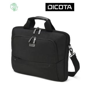 디코타 12-14.1인치 노트북가방 서류가방 슬림 케이스 D31642-RPET