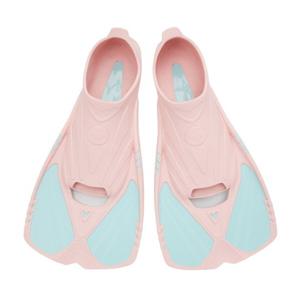 [아레나] (A4AC1AF03_PNK) 공용 숏핀