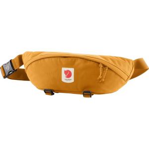 피엘라벤 울보 힙팩 라지 Ulvo Hip Pack Large (23165)-F255UAC10AC