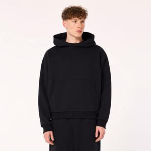 M 오클리후드티 ZQC FOA40486702E 오클리 소호 PO 후디 3.0