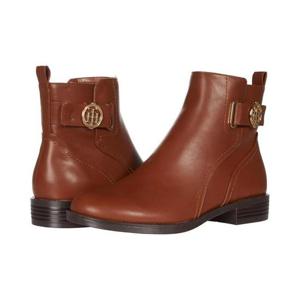 [타미힐피거]타미힐피거 Rezin 여성 부츠 FS_TH9489611_20