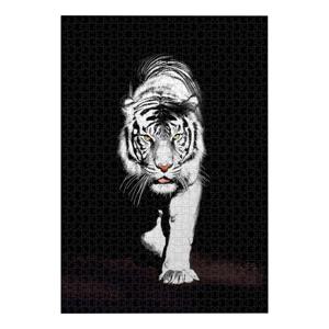 명화 풍경 직소퍼즐 1000피스 백호 PG1010