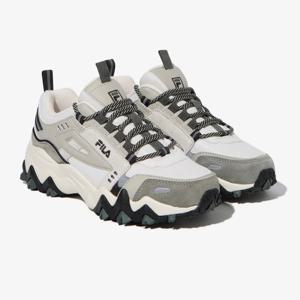 휠라 오크먼트 TR v2 1JM02786H_067_LDT