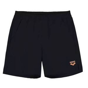 아레나  남성 WAVE 비치팬츠(S4MM1HP41BLK)