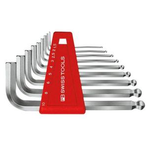 볼렌치세트(숏) 212H-5CN(1.5-5MM)6P