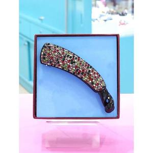 로뎀 세이브존05 프랑스 스와로브스키 중 바나나핀(멀티)0 RRDB24020227