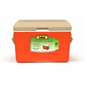 레저 캠핑 나들이 아이스박스(약 35L)