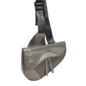 디올 가방 크로스백 슬링백 1ADPO130MDE H05H