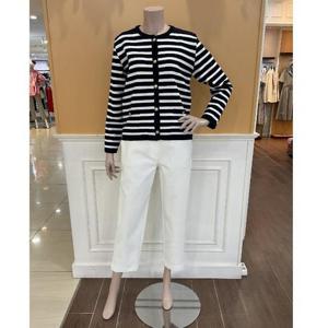 BCBG M백화점 앙코르 S/T 가디건 B5B3K104