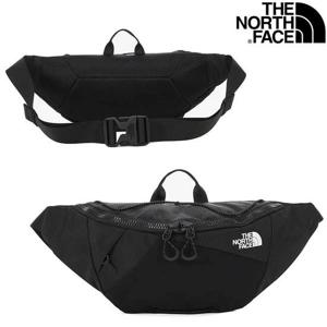 노스페이스 NN2PR13 마운틴 라이트 힙색 NN2PR13A