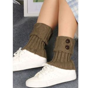 VIVA-NG213 발목 토시 워머