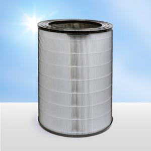 위니아 퓨어플렉스 필터 프리미엄 EPA30E0TEW WPA30E0TPFNP