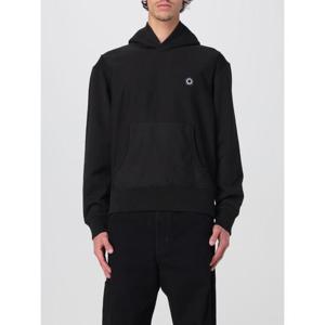 겐조 스웨터 FF55SW2554MC 99J Black