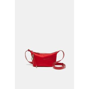 [쿠론] 에르(Air) 크로스 20_RXBRX25122REX