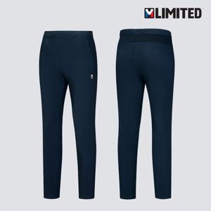 엠리밋 스판 트레이닝 바지 38362 남성 운동 런닝