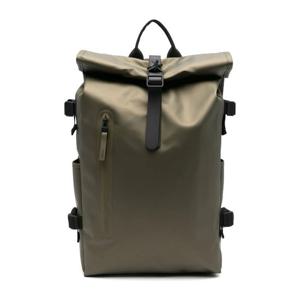 레인즈 미니 롤탑 방수 백팩 RA13020096 DRIFT