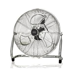 레이나 선풍기 RF-S016 대형 메탈 공업용 업소 선풍기