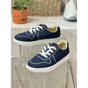 노튼 세이브존06 레벨 컴포트 쿠션 라운드 남성 스니커즈 2cm 2N7J7-1