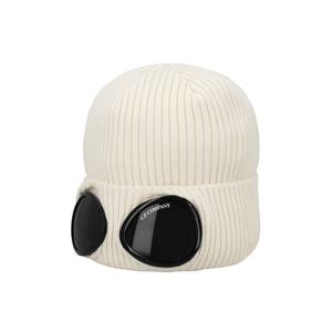 CP컴퍼니 18CMAC016A 000727A 103 고글 와펜 비니