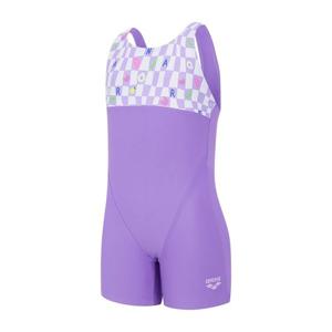 아레나]피에스타  아동 3부반신 U백A5SG1GL08LPL_MN