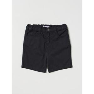 키즈 엠포리오 아르마니 쇼츠 버뮤다 8NHS014N7LZ 0920 Navy