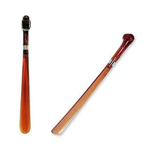 세븐스타 고리 구두 주걱1P 구둣 미니 휴대용 칼 헤라