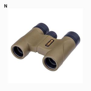 CS60 카슨 스팅거 8배율 쌍안경 HW-822