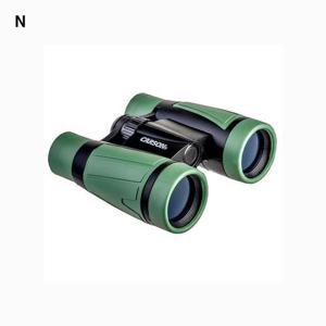 CS63 카슨키즈 호크 5배율 쌍안경 HU-530