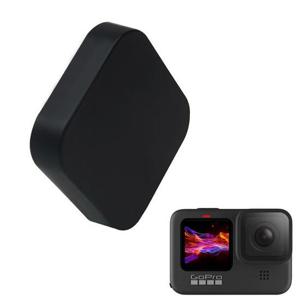 고프로 히어로 9 렌즈캡 렌즈커버 렌즈 보호 프로텍터 캡