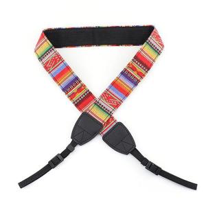 폴라로이드 디카 미러리스 카메라 스트랩 사진 촬영