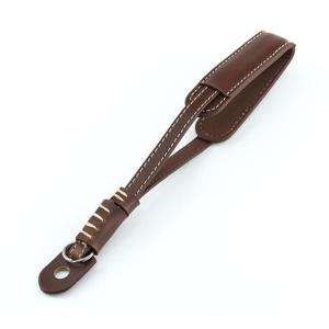 DSLR 카메라 손목 스트랩 니콘 캐논 소니 알파 펜탁스