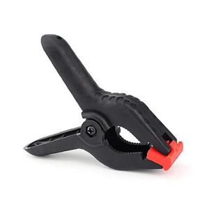 배경천 집게 배경판 반사판 크로마키 투과판 촬영용품