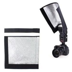 플래시 소프트박스 LED라이트 조명우산 스트로보 촬영