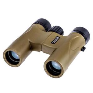 미국 카슨 스팅거 10배율 쌍안경 망원경,HW-025