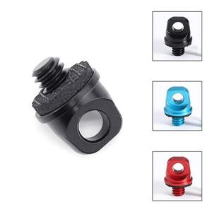 카메라 숄더 넥 스트랩 O 링 나사 스크류 짐벌 K041