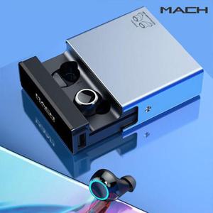 BEV7 블루투스 이어폰 무선 헤드셋 이어셋 보조배터리