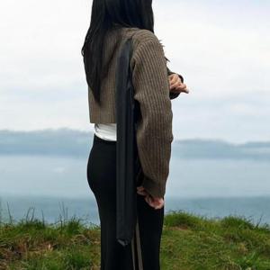 핸드폰 유튜브 항공샷 삼각대 2.1m