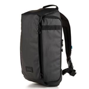 TENBA 사진작가 카메라 가방 솔스티스 v2 16L 슬링백 Black (636-432)