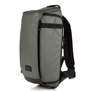 TENBA 사진작가 카메라 가방 솔스티스 v2 16L 슬링백 Grey (636-433)