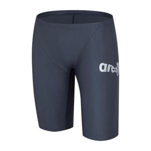 아레나 세이브존08 남성 실내 4부 수영복 A5SM1MD17