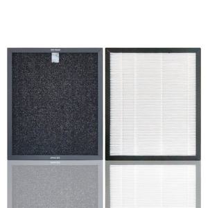 위닉스 에어워셔 WEP-AD400NGKD0 공기청정기 호환필터