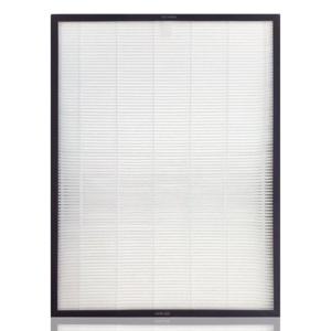 위닉스 CAF-WK300 공기청정기 호환용 헤파필터