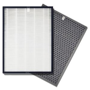 위닉스 퓨어 AEH-SC440NMKB0 공기청정기 호환필터