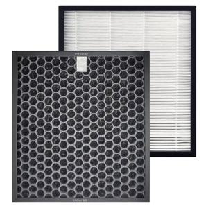 위니아 에어워셔 MAPS-N515N 국내생산 호환필터