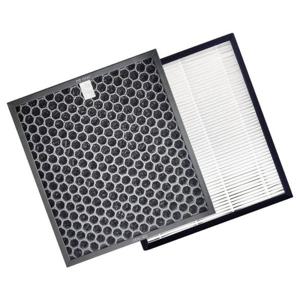 위니아 에어워셔 MAPH-N576W 국내생산 호환필터 단품